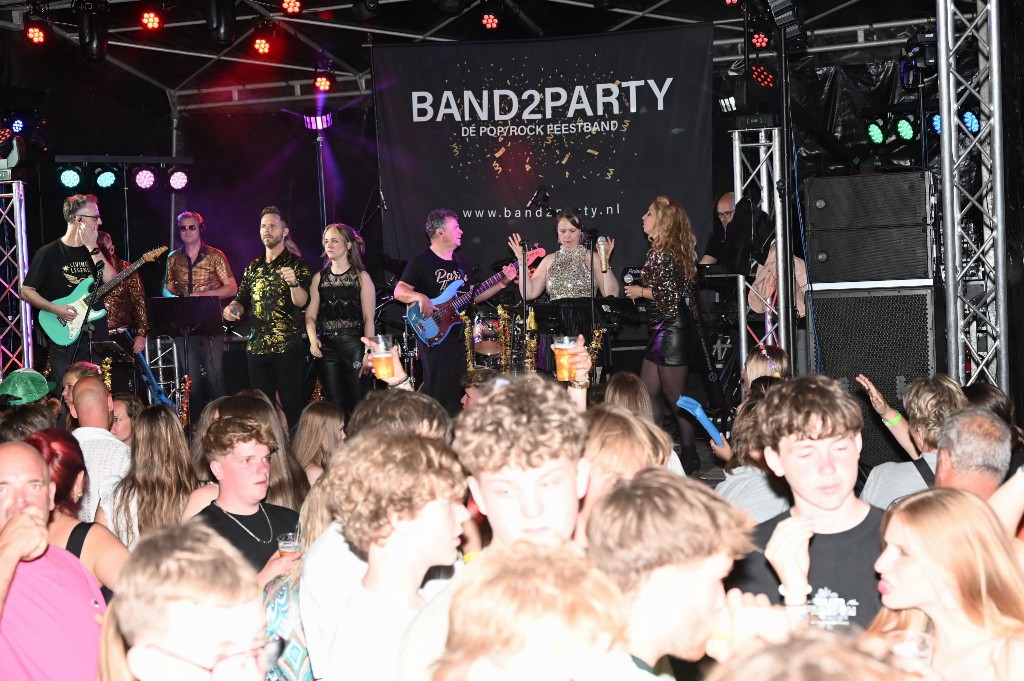 ../Images/Wanroij 2025 189.jpg